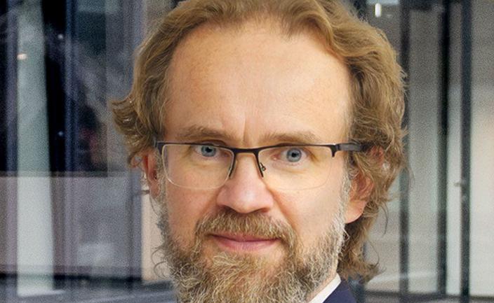 Żadna firma nie musi biernie czekać na kryptoapokalipsę