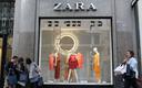 Nastolatka zmusiła sklepy Zara do sprzedawania większych rozmiarów
