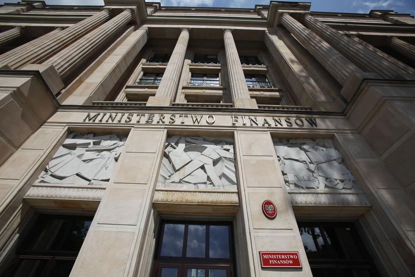 fot. WM, Puls Biznesu