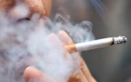 Nowa Zelandia chce wprowadzić zakaz kupowania papierosów