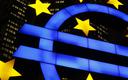EBC rozważa zniesienie zakazu wypłaty dywidend przez banki