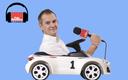 Motoryzacja po 2035 r. [PODCAST]