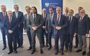 Niedzielski: wspólnie z uniwersytetami medycznymi wypracowujemy nowy standard kształcenia