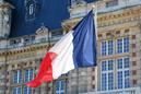 Francja: produkcja przemysłowa spadła w lutym