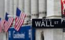 Futures w USA na plusie