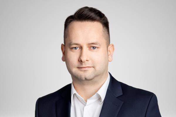 Uzasadniona inwestycja Uzasadniona inwestycja