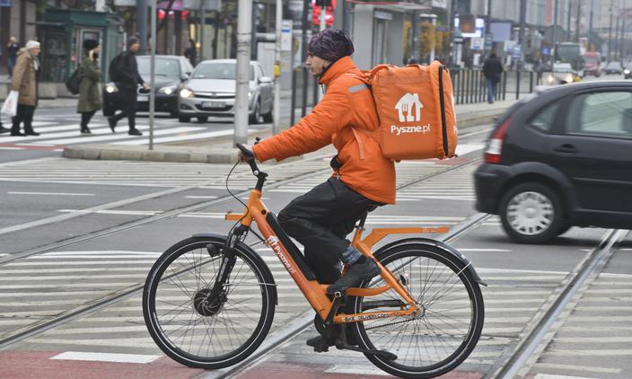 Branża obawia się nowych regulacji: Branża obawia się nowych regulacji: