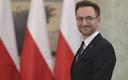 Przedsiębiorcy zainteresowani Ukrainą, zgłoście się