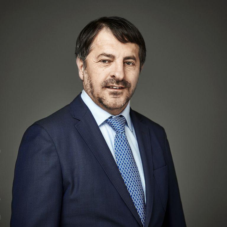 (NIE)PRZYJEMNE ZAKUPY: