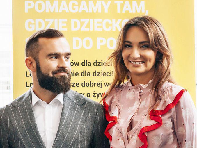 OBRANY KIERUNEK: