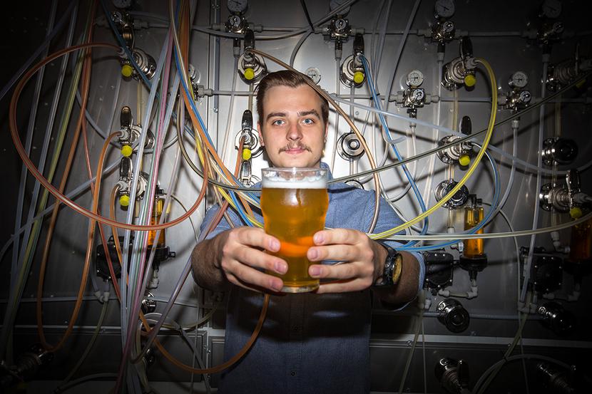 Prosto z tanka: Prosto z tanka: