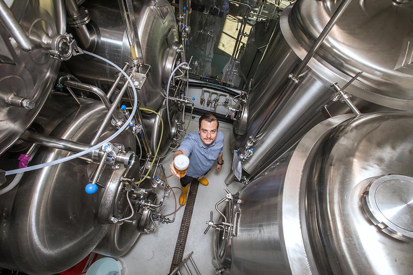 Kwestia smaku: Kwestia smaku: