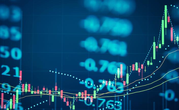 CCC, Orlen, KGHM i 50 innych spółek