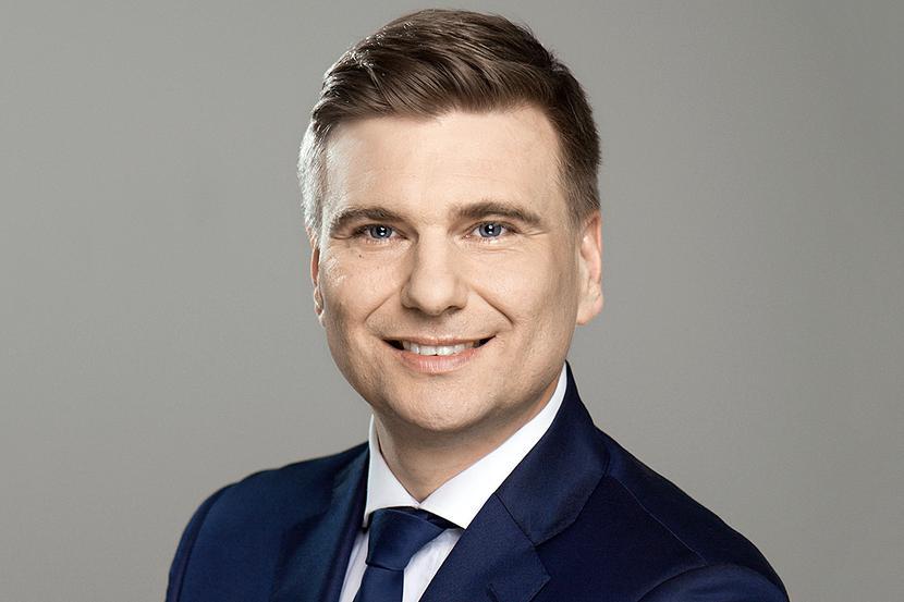 Cenna różnorodność: Cenna różnorodność: