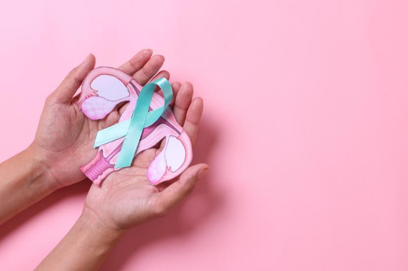 Rocznie na świecie dochodzi do ok. 300 mln zakażeń wirusem HPV. Rocznie na świecie dochodzi do ok. 300 mln zakażeń wirusem HPV.