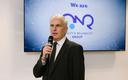 Grecy przejęli kontrolę nad spółką informatyczną z NewConnect