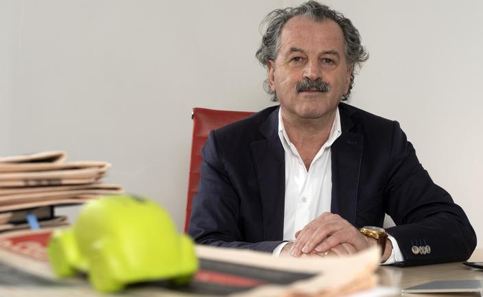 Były prezes AQT Water z NewConnect skazany