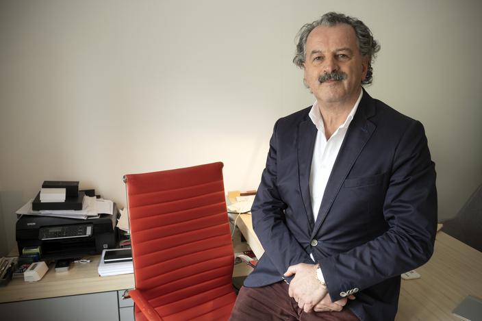 Nie przekonał sądu: