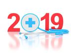 2019 r. w ochronie zdrowia - przegląd najważniejszych wydarzeń