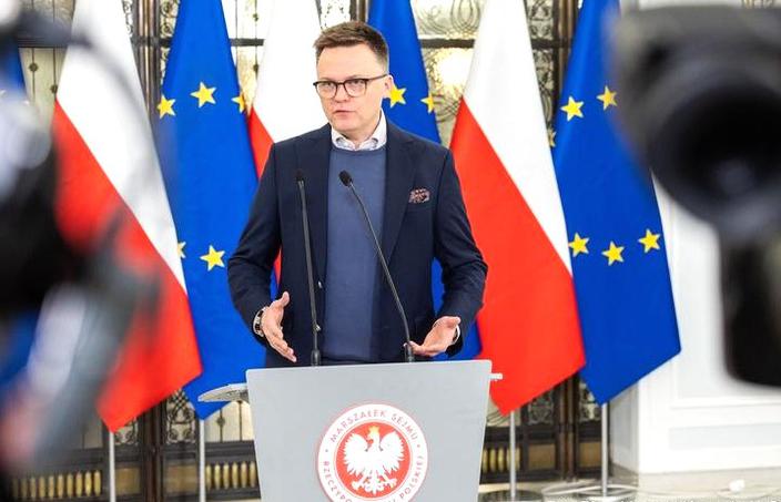 Bez wątpliwości: