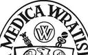 Wrocławska AM na progu bankructwa