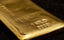 BoA: złoto zdrożeje do 2000 USD
