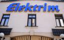 Elektrim i ZE PAK wymienią nadzór
