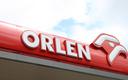 Stacje PKN Orlen sprzedały 10 mld litrów paliw