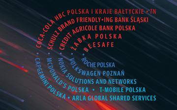 Nieziemski magnetyzm firm