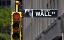 Wall Street pod wpływem wydarzeń w Iranie