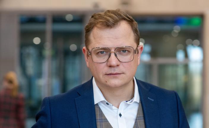 Columbus Energy kontynuuje fatalną passę