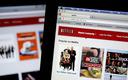 Netflix mobilizuje kablówki i telekomy
