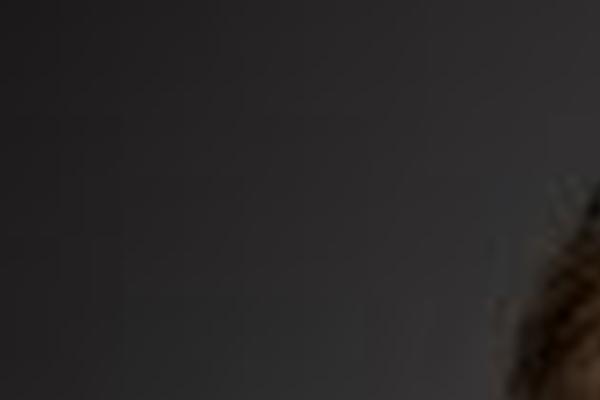 Niszowa produkcja napędzana technologią