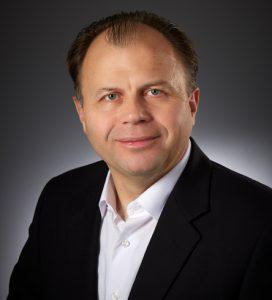 Jakość i transparentność: