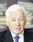 Prof. Tomasz Trojanowski, konsultant krajowy ds. neurochirurgii