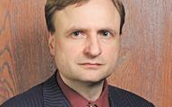 Zarazy dziesiątkowały ludzkość od tysięcy lat