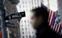 Wall Street szuka chwili oddechu po szybkim marszu na szczyt