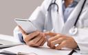 Ministerstwo Zdrowia planuje zmianę przepisów o wyznaczaniu teleporady w POZ