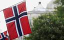 Norwegia podnosi stopy procentowe