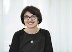 Prof. Irina Kowalska: to był kolejny dobry rok dla osób z cukrzycą