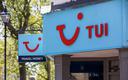 Akcjonariusze TUI wyrazili zgodę na restrukturyzację
