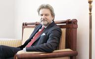 Obowiązek szczepień trafił do TK. Prof. Pinkas: to dowodzi, jak daleko zaszliśmy w utracie zaufania do tej profilaktyki