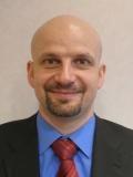 Radosław Ciechański, KPMG
