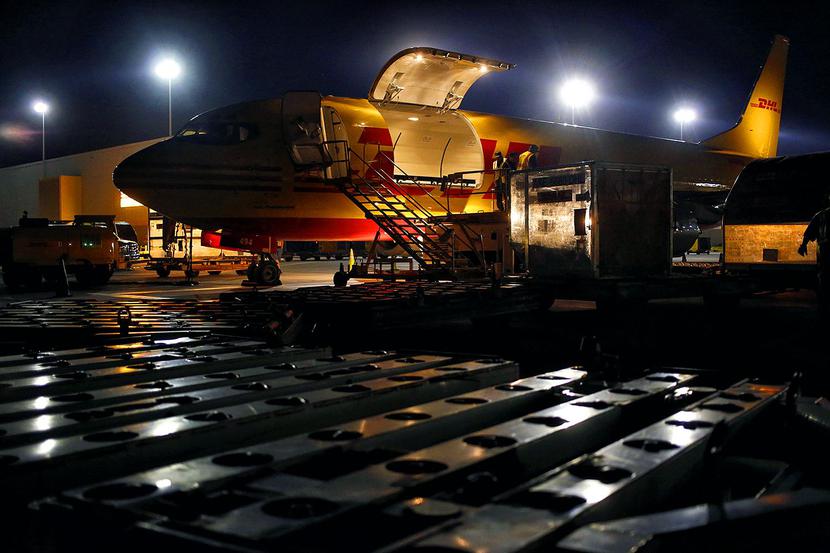 INWESTUJMY, BY SIĘ ROZWIJAĆ: