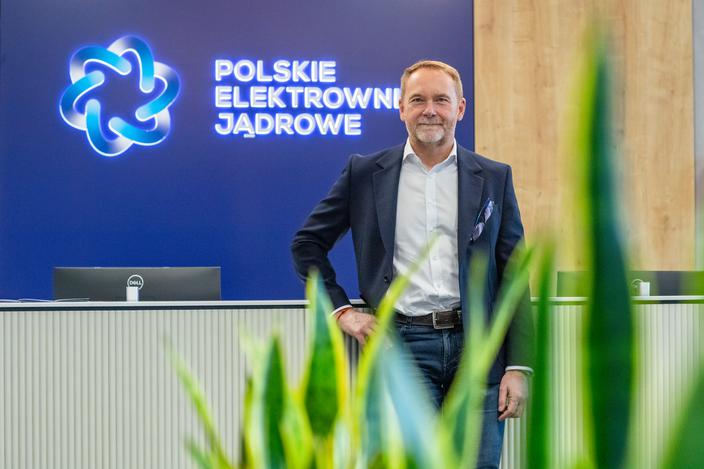 Fachowiec: