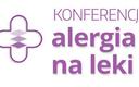 Alergia i nadrważliwość na leki