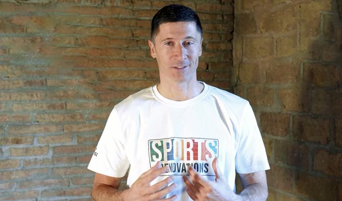 Pociąg do gier: