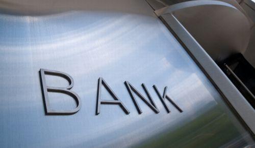 Bank