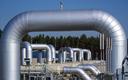 Rosja zapowiedziała cięcia w dostawach gazu do Europy