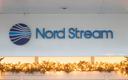 Media: Niemcy chcą zająć część Nord Stream 2 i wykorzystać go dla LNG